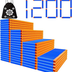 Collection image for: Nerf