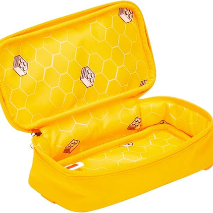 LEGO Brick Pouch