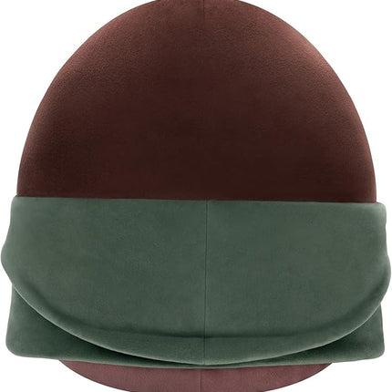 Squishmallows Original “The Lord of The Rings” 10in Frodo Plush - Ultrasoft Official Jazwares Plush (Medium-Sized)