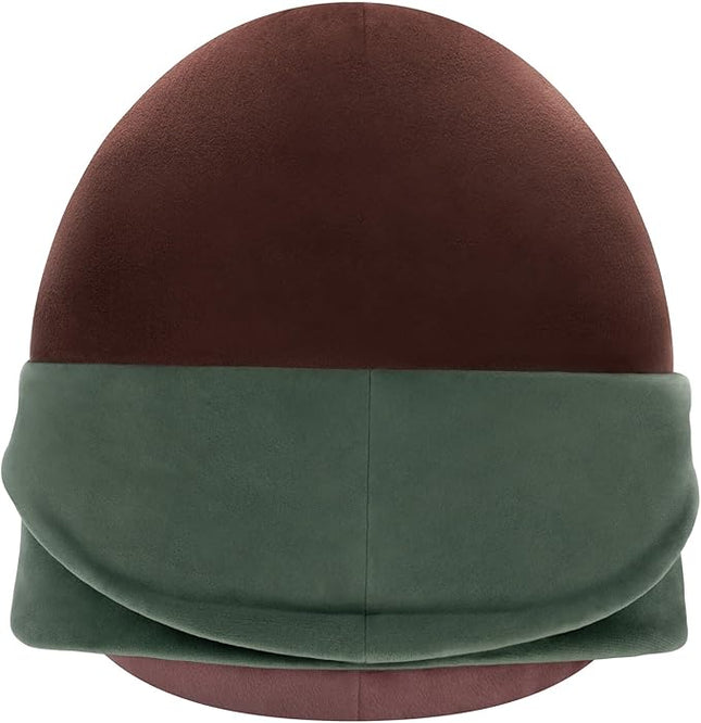 Squishmallows Original “The Lord of The Rings” 10in Frodo Plush - Ultrasoft Official Jazwares Plush (Medium-Sized)