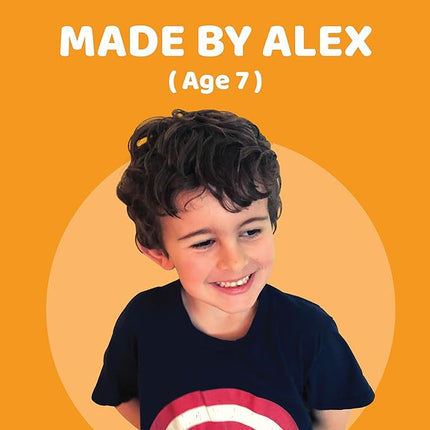 Taco vs Burrito Tokyo Expansion Pack - Fun Family Game for Kids & Adults, Ideal for Family Game Nights, Board & Card Game, Perfect Idea, Requires Core Game