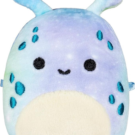 Squishmallows Original Micromallows Plush 20-Pack