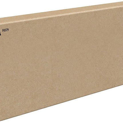 Nerf Rival Curve Shot - Sideswipe XXI-1200 Blaster - Fire Rounds to Curve Left, Right, Downward or Fire Straight