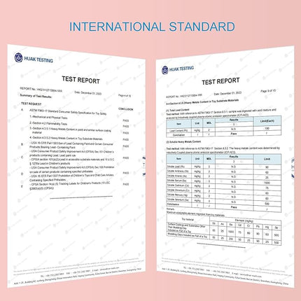 Marble Circuit Puzzle - Exciting Maze Game Toy for Kids, Fun Brain Teasers for Kids 6 Years and Above