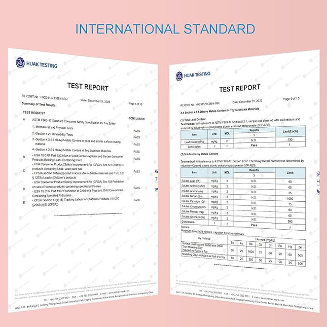 Marble Circuit Puzzle - Exciting Maze Game Toy for Kids, Fun Brain Teasers for Kids 6 Years and Above
