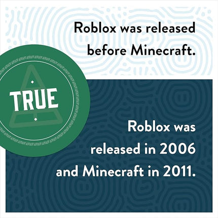 Mount Cleverest - Original Edition | True or False Trivia Game | Fun Adults & Kids Family Card Game | Party Games for Birthday | Travel Games | Gift for Boys and Girls | Stocking Stuffer