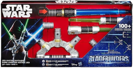 Star Wars Signature Light-saber