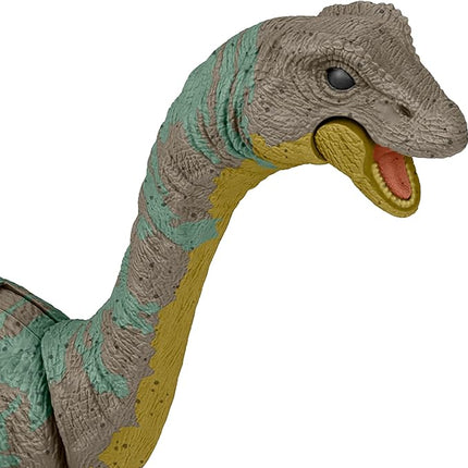 Jurassic World Chaos Theory Epic Evolutions Apatosaurus Action Figure