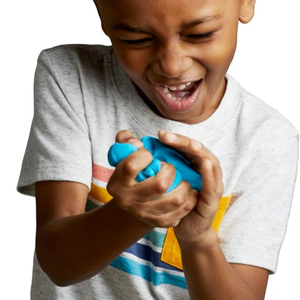 Play-Doh Pastel Colors Bulk 12-Pack of 4-Ounce Cans, Party Favors, Kids Arts & Crafts, Back to School Gifts & Prizes, Preschool Toys, Ages 2+ (Amazon Exclusive)