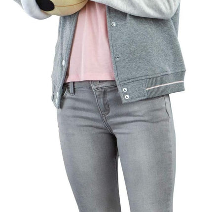 Club Mocchi Mocchi Mario Kart Plushies - Spiny Shell Plushie - Squishy Toys - Collectible Mario Figures and Cute Stuffed Animals - Holiday Gifts and Stocking Stuffers for Kids - 15 Inch