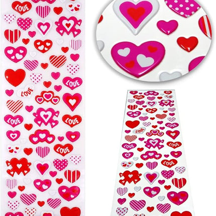 Barbie Coloring Book and Sticker Activity Set for Kids - Bundle with Book, Imagine Ink, Play Pack, Stickers and More