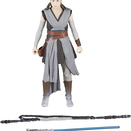 Star Wars Home Ent Pack Action Figure