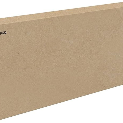 Nerf Hyper Siege-50 Pump-Action Blaster, 40 Hyper Rounds, Eyewear, Up to 110 FPS Velocity, Easy Reload, Holds Up to 50 Rounds