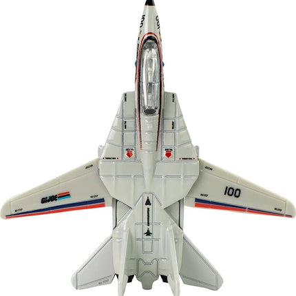 Hot Wheels Premium Toy Car, Truck or Van, 1:64 Scale Die-Cast Replica from Popular Movie, TV Show or Video Game (Styles May Vary)