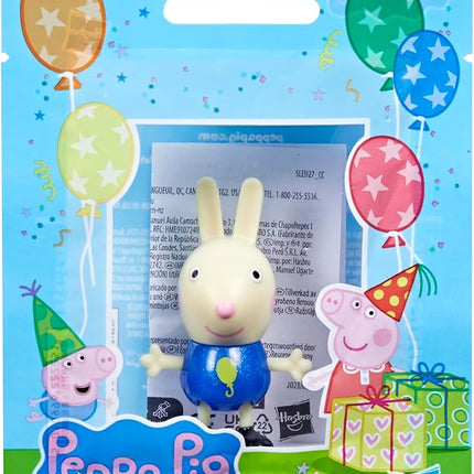 Hasbro - Toy, G01525L4, Multicoloured