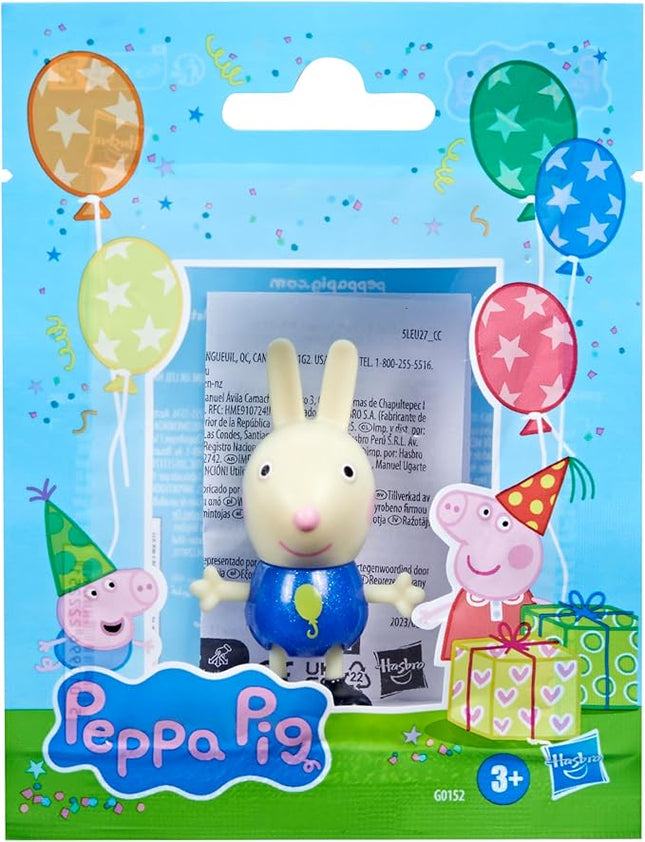 Hasbro - Toy, G01525L4, Multicoloured