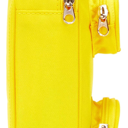 LEGO Brick Pouch