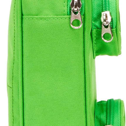 LEGO Brick Pouch