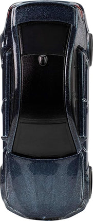 Hot Wheels Premium Toy Car, Truck or Van, 1:64 Scale Die-Cast Replica from Popular Movie, TV Show or Video Game (Styles May Vary)