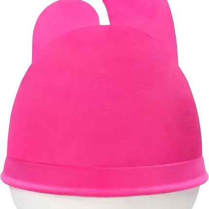 Squishmallows Original Sanrio 14in My Melody – Official Jazwares Plush (Large)