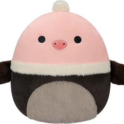 Squishmallows Original 12-Inch - Official Jazwares Plush