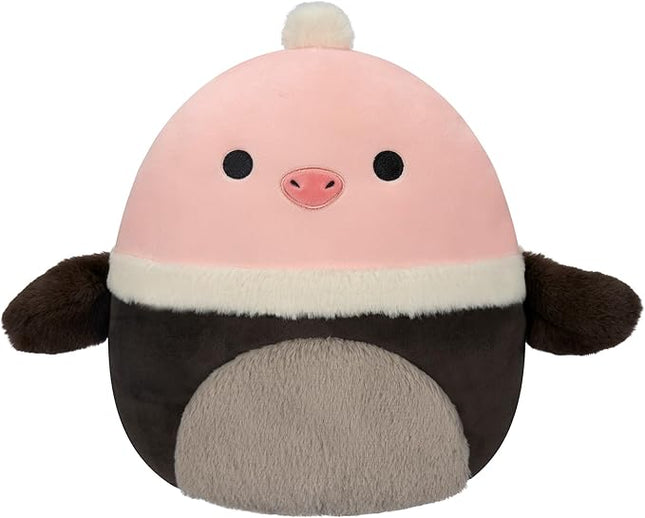 Squishmallows Original 12-Inch - Official Jazwares Plush