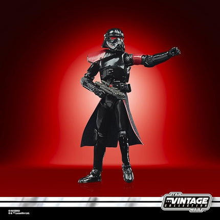 STAR WARS The Vintage Collection OBI-Wan Kenobi Multipack Toys, 3.75-Inch-Scale Action Figures, Kids 4 and Up