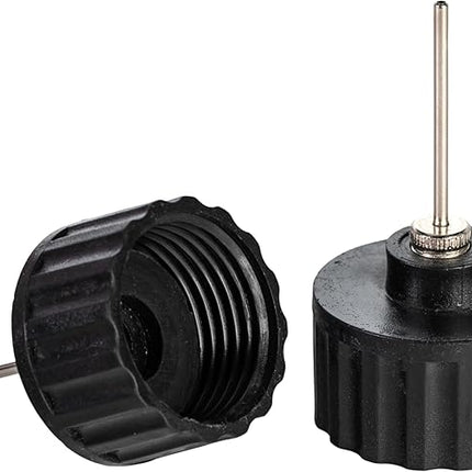 Nerf Pool + Beach Water Football - Tidal Toss Pool Football for Water Games - Perfect Toy for Kids - Extra Grip Aqua Ball