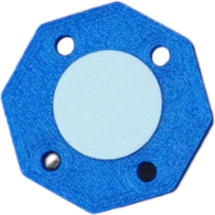 1/64 Scale Sky Bridge | Compatible with Hot Wheels Car's and Track |