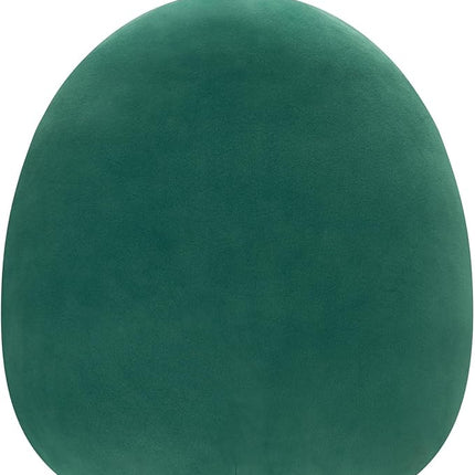 Squishmallows Official Kellytoy Plush 16" Austin The Avocado - Ultrasoft Stuffed Veggie Plush Toy