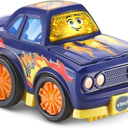 VTech Go! Go! Smart Wheels Race Team 2-Pack