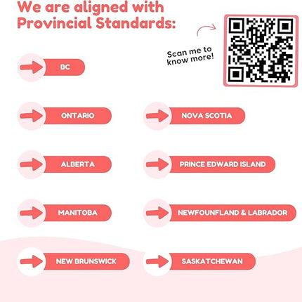 The Fidget Game Word Pop, CVC Words - Learn to Read in Weeks - Multisensory Reading & Phonics Interactive Game Ideal for Pre Kindergarten to 1st Grade (Packaging May Vary)