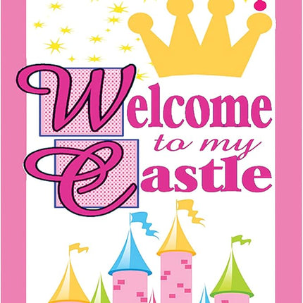 Barbie Floor Puzzle for Girls - Bundle With 28 Pc Friends Foam Puzzle Plus Stickers | Toys and Games for Toddlers, Kids