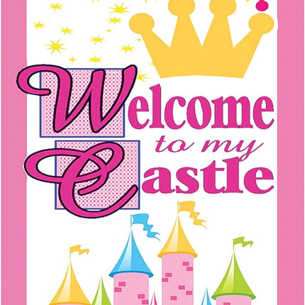 Barbie and Ken Doll Set for Kids - Bundle with Beach Barbie Doll and Ken Doll for Girls Plus Stickers | Barbie and Ken Beach Doll Pack