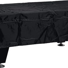 Collection image for: Air Hockey Table