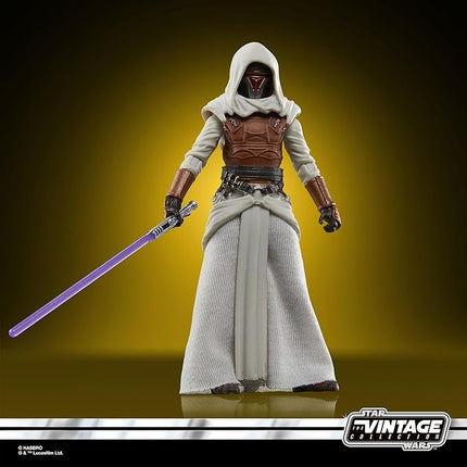 Star Wars SW VIN Gettysburg