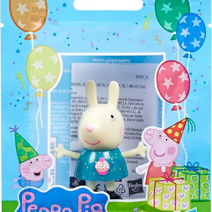 Hasbro - Toy, G01525L4, Multicoloured