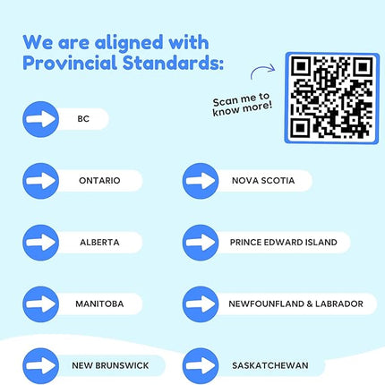 The Fidget Game SquishyLand in Rainbow Reef - Educational & Phonics Learning Activities for Children in Pre-K to 2nd Grade - Mochi Squishy Toys Set with Board Game (2-6 Players) & Card Packs Included