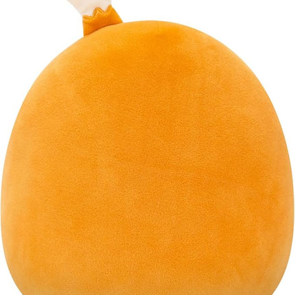 Squishmallows Original FlipAMallows 8in Chicken and Waffles Flippable Plush - Official Jazwares Product (Little)