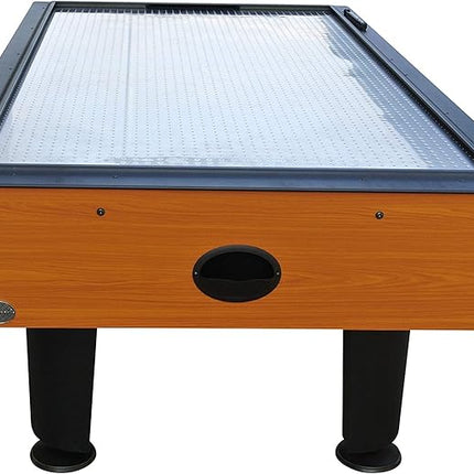 Playcraft Champion 88" Air Hockey Table