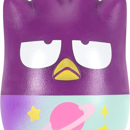 Squish-a-longs Hello Kitty and Friends Dreamland Mini-Squish + Accessory 12-Pack