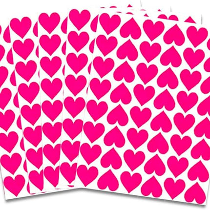 Barbie Lunch Box Puzzle Bundle - Lunchbox with 48 Piece Puzzle, Tattoos, Stickers & More | School Supplies Set for Girls