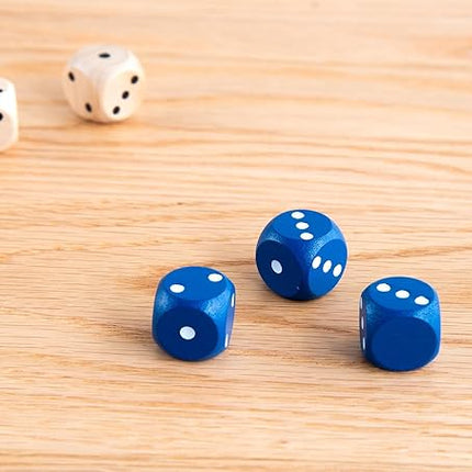 Oink Games Deep Sea Adventure Boost – Push-Your-Luck Family Board Game | 2–6 Players | Ages 8+ | Portable Travel Game