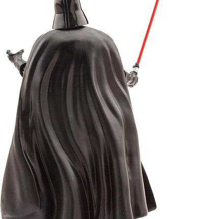 STAR WARS Darth Vader Talking Action Figure – 14 1/2 Inch