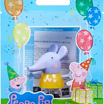 Hasbro - Toy, G01525L4, Multicoloured