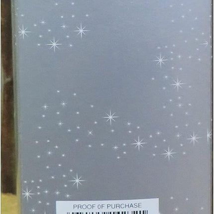 Disney Wedding Cinderella Barbie 1995 45th Anniversary