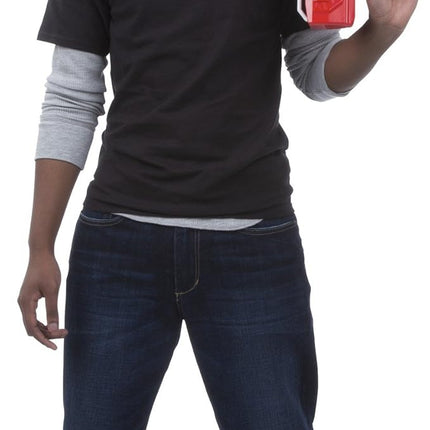 Nerf N-Strike Mega Series RotoFury Blaster