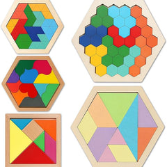 Collection image for: Games & Accessories