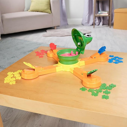 Mr. Mouth Classic & Retro Toys for Ages 5 to 11