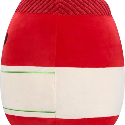 Squishmallows Original 16-Inch Illia Red Sriracha - Large Ultrasoft Official Jazwares Plush